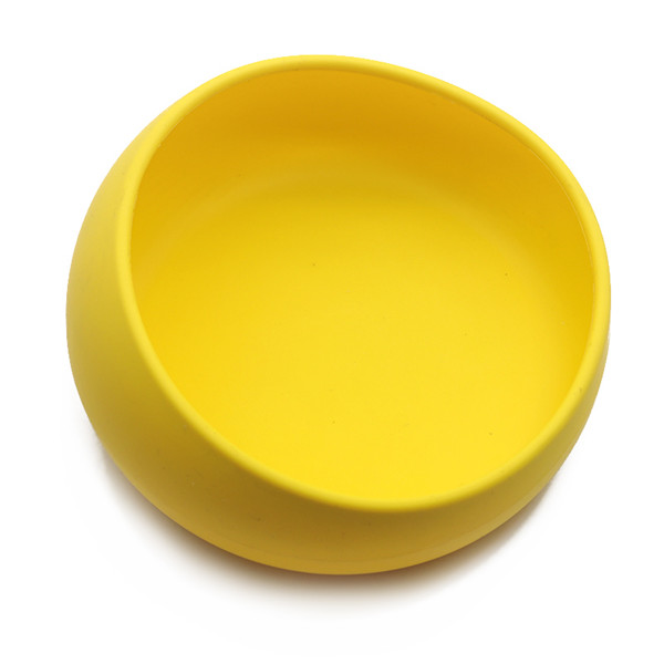 圖片3.png 圖片3.png