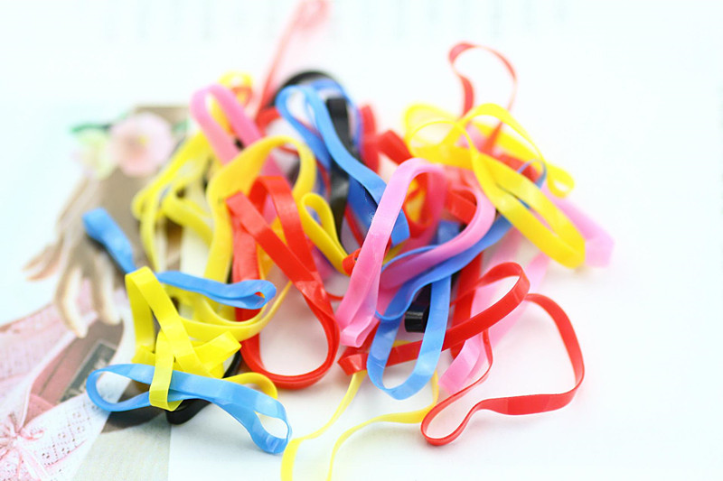 圖片1.png 圖片1.png