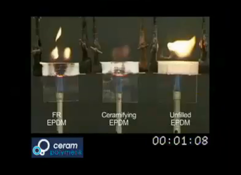 圖片4.png 圖片4.png