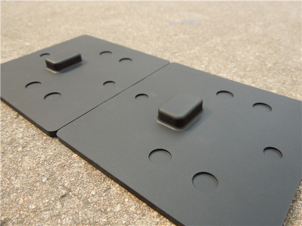 圖片3.png 圖片3.png