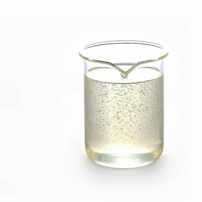 硅油.jpg 硅油.jpg