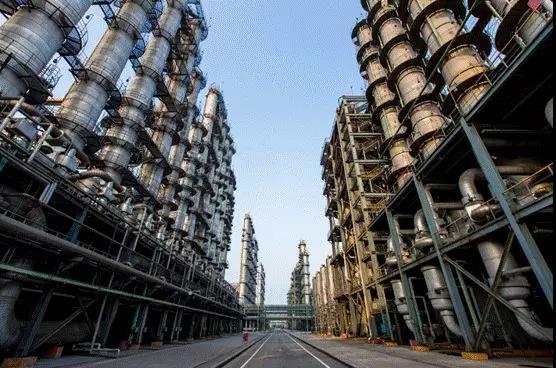 有機硅供應.jpg 有機硅供應.jpg