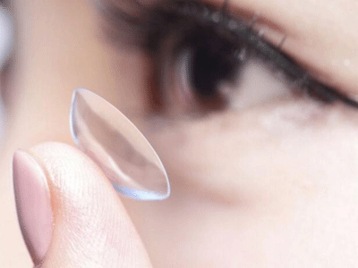 6435gre.png 6435gre.png