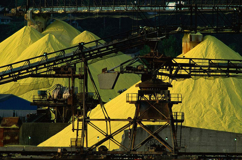 44213121.jpg 44213121.jpg