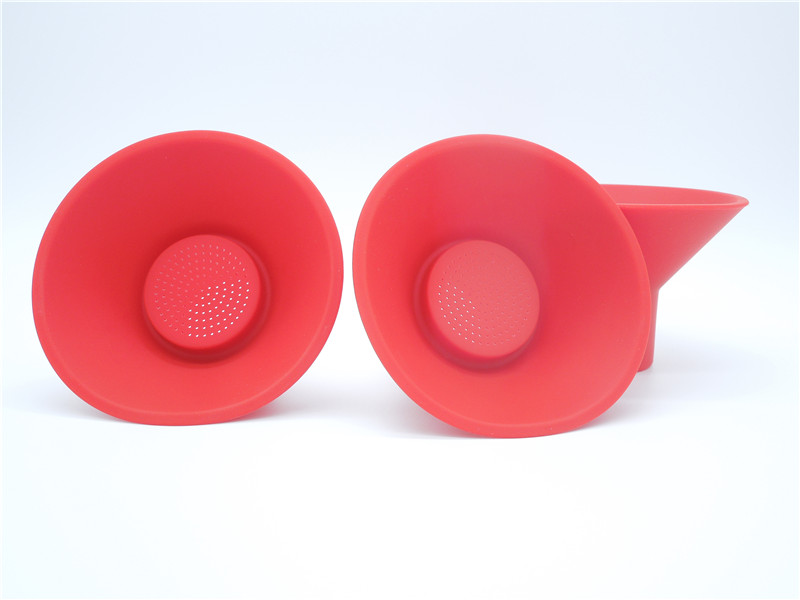 DSCN0282.jpg DSCN0282.jpg