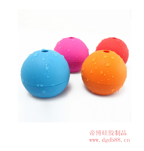 1141fwa.png 1141fwa.png