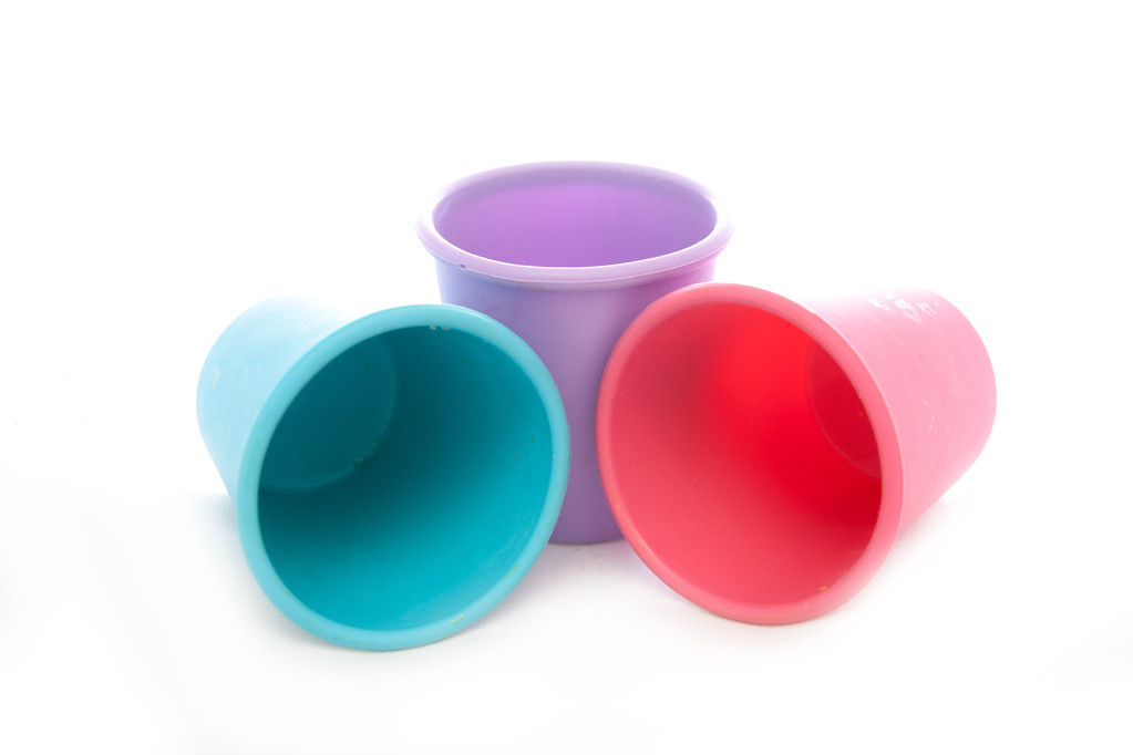 be2e1cd7-d24d-42d9-8a15-775e0977e4b6.jpg be2e1cd7-d24d-42d9-8a15-775e0977e4b6.jpg