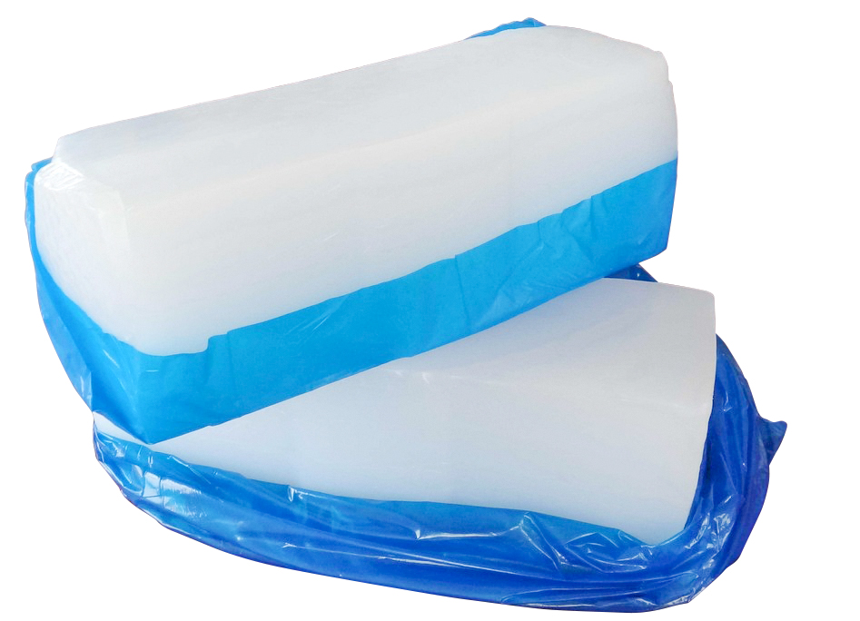 QQ圖片20190114110829.jpg QQ圖片20190114110829.jpg