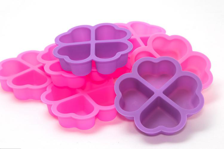 66341ds.png 66341ds.png