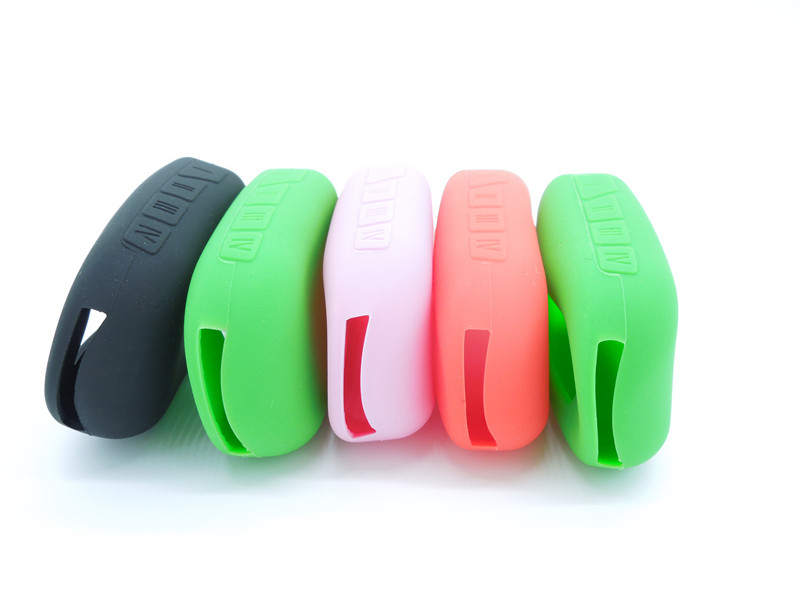 DSCN0512.jpg DSCN0512.jpg