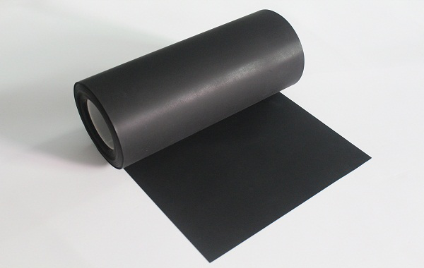 guijbu1.png guijbu1.png