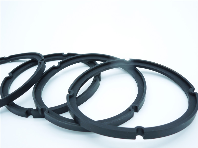 DSCN0406.jpg DSCN0406.jpg