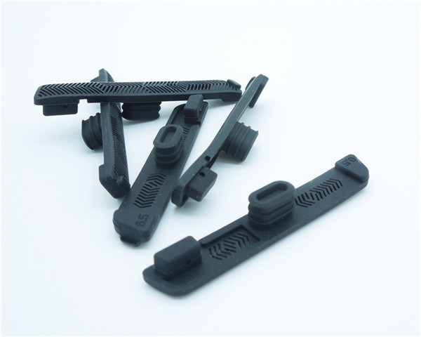 DSCN0391.jpg DSCN0391.jpg