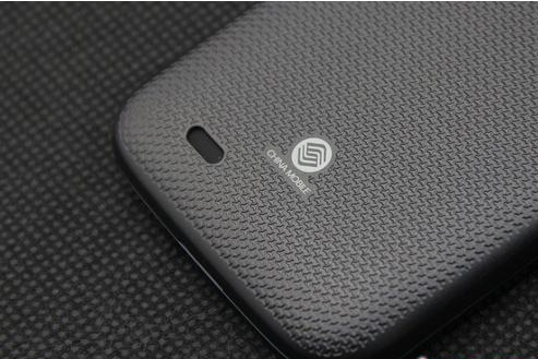 QQ截圖20190628091624.png QQ截圖20190628091624.png