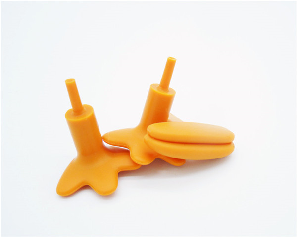 DSCN0446.jpg DSCN0446.jpg