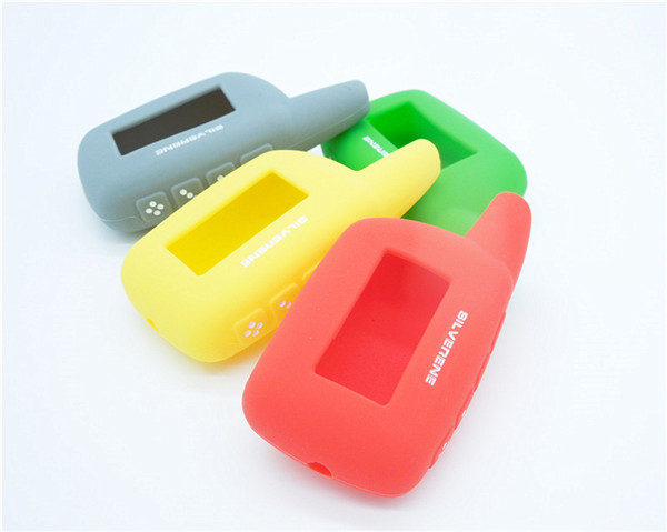 DSCN0531.jpg DSCN0531.jpg