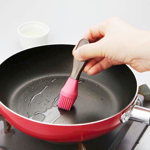 7754vd.jpg 7754vd.jpg