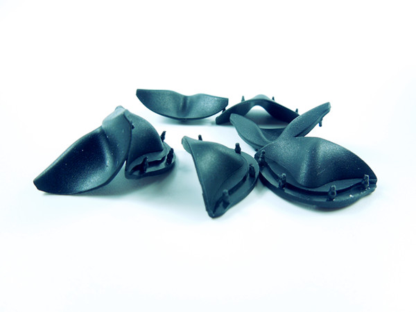 gui2n4.jpg gui2n4.jpg