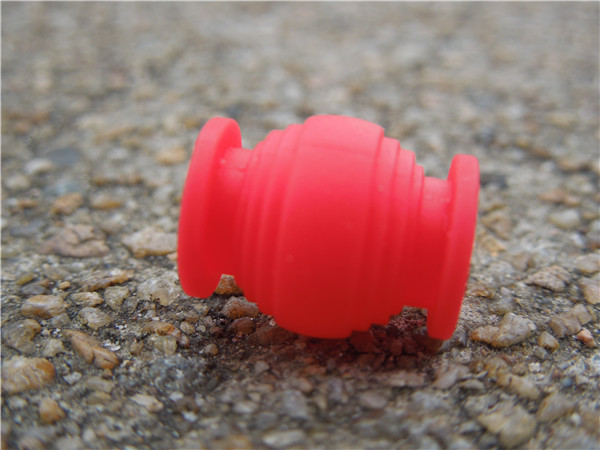 42m4n5.jpg 42m4n5.jpg