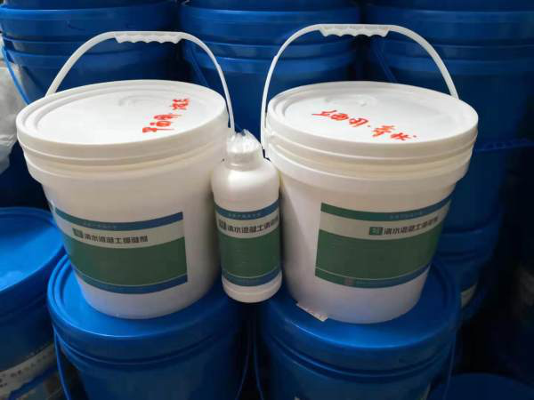 532rdvx.png 532rdvx.png