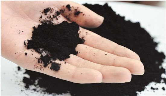 4421favz.jpg 4421favz.jpg