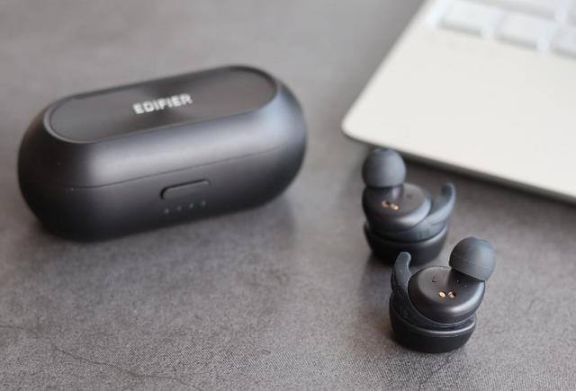 5235vdv.jpg 5235vdv.jpg