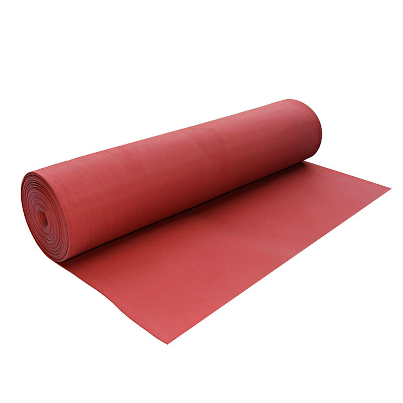 201833173746378.jpg 201833173746378.jpg