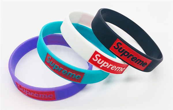 g444jsh .png g444jsh .png