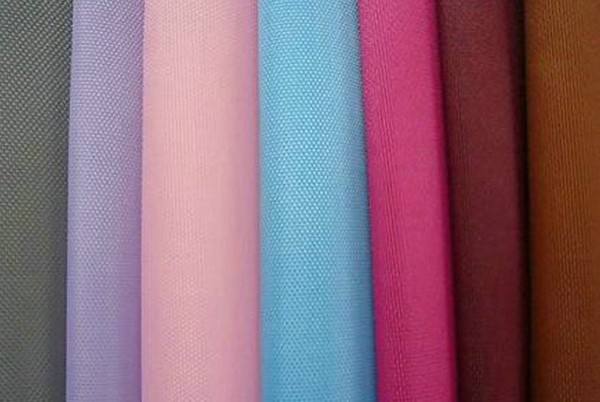 guij249pi.jpg guij249pi.jpg