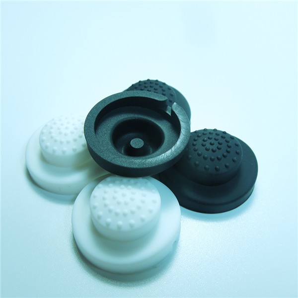 DS36CN9839.jpg DS36CN9839.jpg