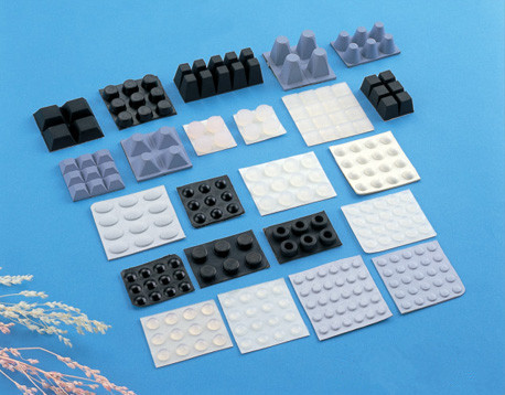 xiangjjiao2dian.jpg xiangjjiao2dian.jpg