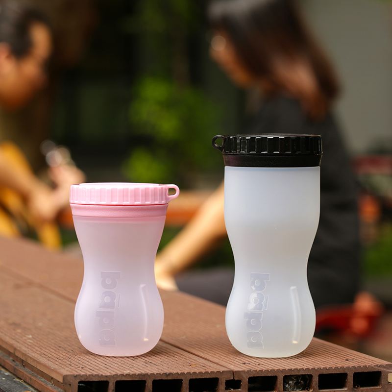 5551D1T4Y.jpg 5551D1T4Y.jpg