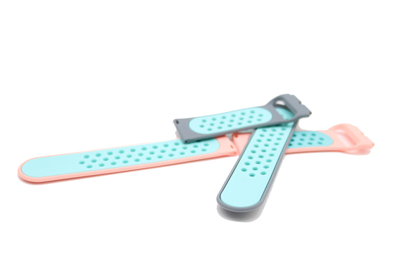 IMG_0162.jpg IMG_0162.jpg