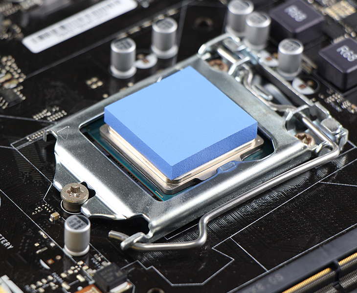 5cfdfc6ece52e1.jpg 5cfdfc6ece52e1.jpg