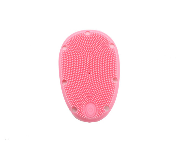 IMG_0137.jpg IMG_0137.jpg