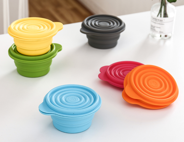 523sgs64grdss.png 523sgs64grdss.png