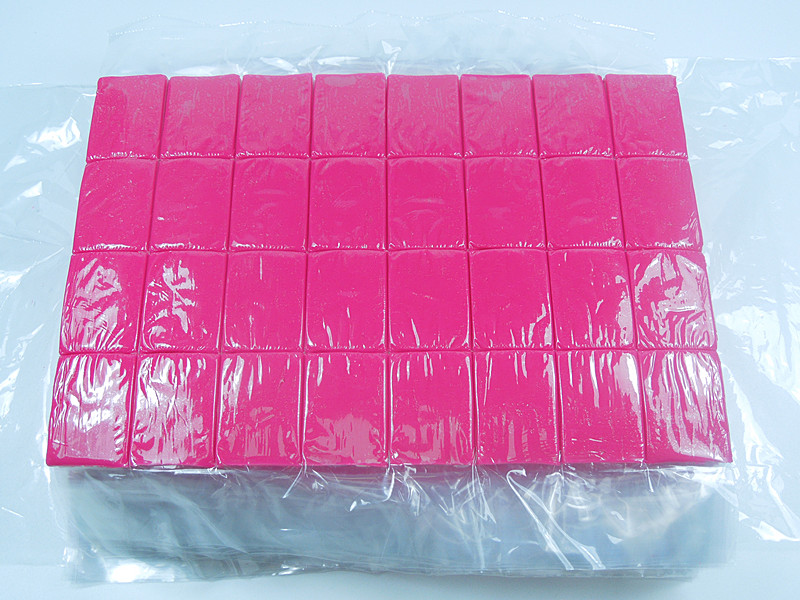 vvcwe2222d.png vvcwe2222d.png