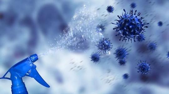 2e23r3rf.jpg 2e23r3rf.jpg