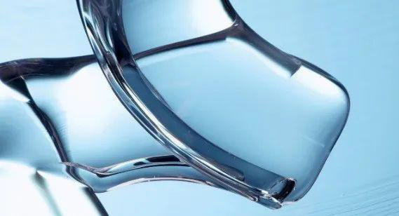 guixiangj2n57msk.png guixiangj2n57msk.png