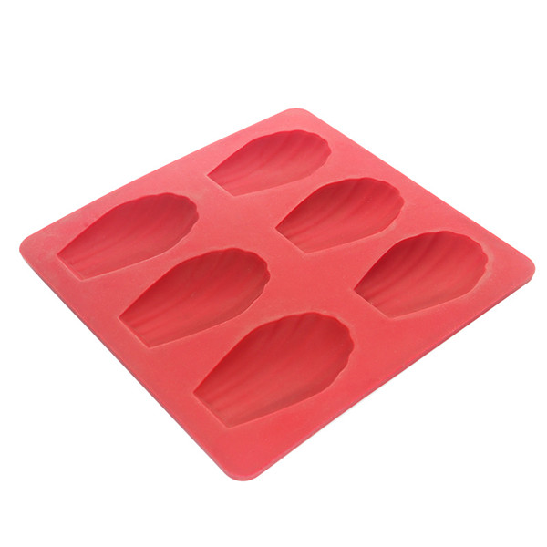 guijiaodangao1.jpg guijiaodangao1.jpg