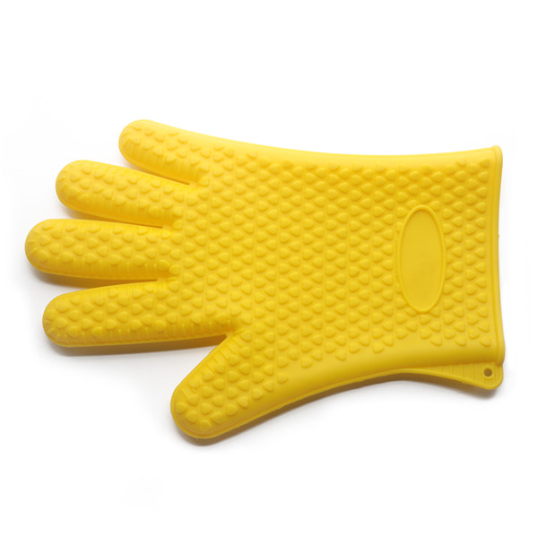 guijiao2shou3t (1).jpg guijiao2shou3t (1).jpg