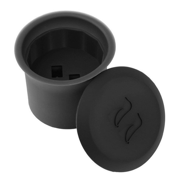 guijiao2gig43 (5).jpg guijiao2gig43 (5).jpg