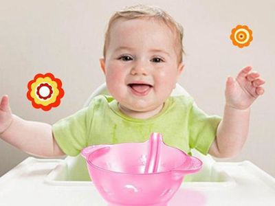 1_副本_副本_副本_副本_副本_副本_副本_副本_副本_副本_副本_副本_副本_副本_副本_副本_副本.jpg 1_副本_副本_副本_副本_副本_副本_副本_副本_副本_副本_副本_副本_副本_副本_副本_副本_副本.jpg