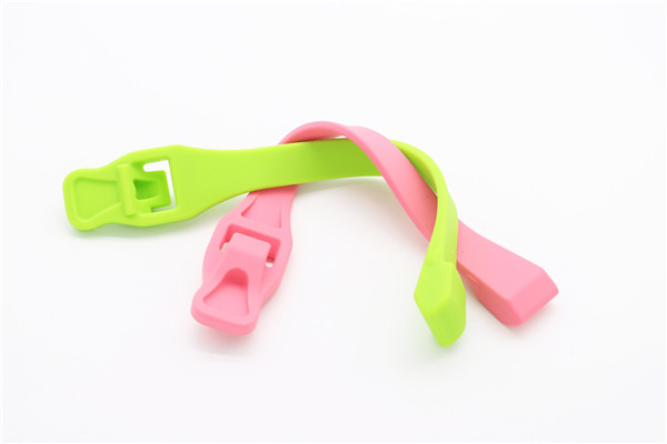 IMG_1115.JPG IMG_1115.JPG