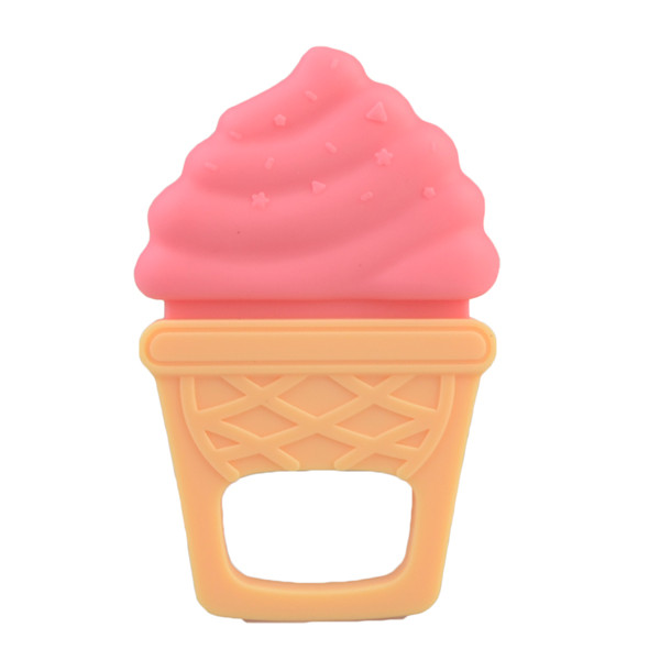 yajiao2ntt4b (8).jpg yajiao2ntt4b (8).jpg