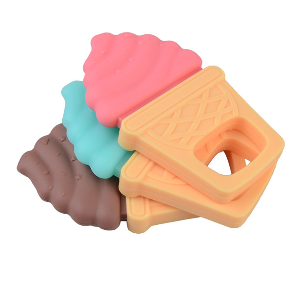 yajiao2ntt4b (4).jpg yajiao2ntt4b (4).jpg