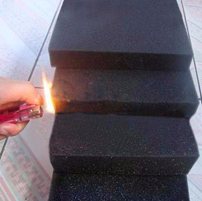 eeffsw_.jpg eeffsw_.jpg