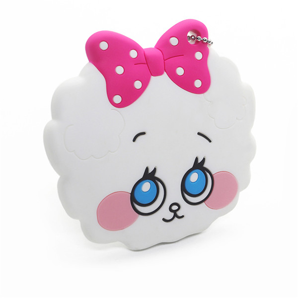 jigng2zi (3).jpg jigng2zi (3).jpg