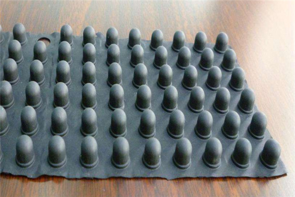 4fefggr17101307.jpg 4fefggr17101307.jpg