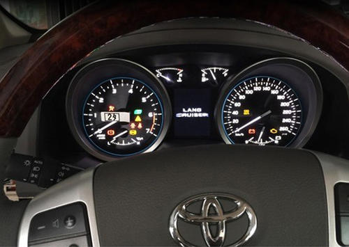 432fesf.jpg 432fesf.jpg